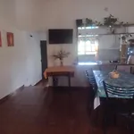 Chalet El Fantasio