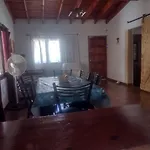 Chalet El Fantasio