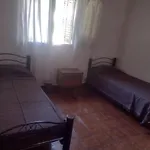 Chalet El Fantasio